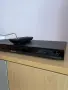 CD/DVD плеър Sony DVP-NS38/BR, снимка 4