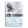 Невинни гласове DVD с бг субс, снимка 2