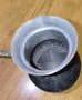 Медно джезве за кафе, снимка 6