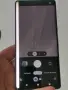 Google Pixel 7 Pro 12/128 - Отключена платка, Андроид 17, снимка 8