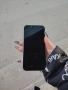 Здравейте продавам iPhone 14 , снимка 5