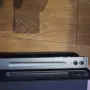 Samsung Galaxy Tab S10+, снимка 2