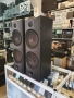 Тонколони B&W 2004 В отлично техническо и визуално състояние., снимка 7