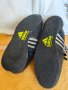 Нови Оригинални Спортни Обувки Аdidas Аdizero Track & Field 43 р, снимка 3