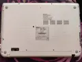 Лаптоп Toshiba Satellite L50-B-1DM със зарядно, снимка 6