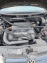 На части VW Golf Голф 4, снимка 7