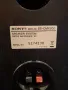 Тонколони  SONY , снимка 3