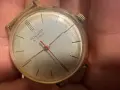 Часовник ракета восток слава omega полет , снимка 13