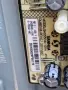 Power SHG5504L-101H DLBB518 ,for STRONG модел 43UA6203  дисплей LVU430LGDX E3 V10 , снимка 2