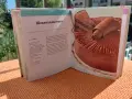 Книга бързи сладкиши , снимка 3