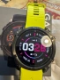 Garmin Fenix 8 Amoled 51mm, снимка 3