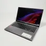 ASUS VivoBook 15 FHD/Ryzen 7 3700U/8GB DDR4/512GB NVMe/AMD Vega 10, снимка 5