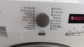Пералня AEG клас А+++ 9кг. инверторен мотор, , снимка 3