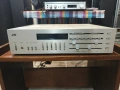 JVC R-S55L Стерео Ресивъри, снимка 1