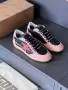 Golden Goose Дамски Маратонки👟Дамски Спортни Обувки GGDB - Различни Цветове Код SEM-668, снимка 1