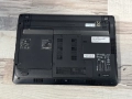 Мини Лаптоп Acer 3RAM/320GB/intel/11,6Инча., снимка 6