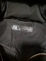 Zara яке от новата колекция , снимка 8