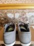 Мьжки кецове Nike, снимка 2