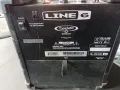 LINE 6 MICRO SPIDER, снимка 11
