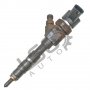 Дюза дизел Renault GRAND SCENIC II 2004-2009 RM170821N-237