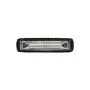 Правоъгълен LED прожектор 54 W с 18 диода, снимка 1