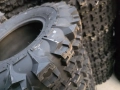 ГУМИ MAXXIS RZR2 21x7x10 22x7x10 22x11x10 22x11x9 20x11x9 Raptor 700, снимка 7