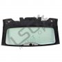 Стъкло заден капак BMW 3 Series (E90, E91)(2005-2012) ID:89636, снимка 2