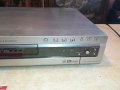 SONY RDR-GX300 DVD RECORDER 1102221200, снимка 11