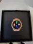 Samsung watch r810 gold 42, снимка 5