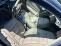 Ауди А6 Ц6 4Ф 2.7 Автоматик предно На Части (04-11г) Audi A6 C6 4F 2.7 Automatic FWD Na Chasti, снимка 7