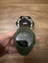 Часовници G-shock , снимка 1