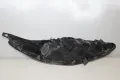 Ляв фар Ford Fiesta MK7 (2008-2013г.) хром 1580707 / 1524275 / 1661621 / 8A6113W030CC, снимка 6