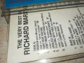 RICHARD MARX-TAPE 1302251627, снимка 9