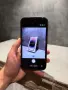 КАТО ЧИСТО НОВ Iphone 14 Pro Max Purple + подарък, снимка 10