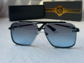 DITA Mach-Six Мъжки слънчеви очила ув 400, снимка 1 - Слънчеви и диоптрични очила - 44783292
