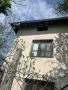 Къща в село Илинденци Община Сандански област Благоевград, снимка 10