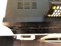 Onkyo TX-SR606, снимка 4