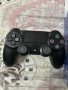 Контролер Dualshock за PS4 / Джойстик за PS4, снимка 2