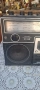 стар касетофон , снимка 3