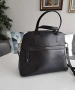 Чанта FURLA - оригинална, като нова, снимка 1