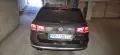 Volkswagen Passat комби., снимка 6