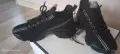 маратонки Steve Madden , снимка 3