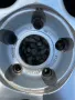 Джанти Rial vipel 15’’ 5x112, снимка 6