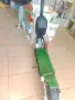 електрическа тротинетка KUGOO kirin G3 1x1200 (може ли коментар по цената) (СПЕШНО), снимка 11