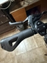g2 master 2026 с гаранция, снимка 7