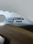 Cold Steel Tuff Lite-оригинален, снимка 5