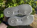 Nike Air Force 1 Low — номер 37.5, снимка 5