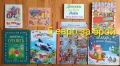 Детски книги с приказки , снимка 5
