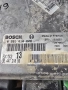 ECU Компютър за CITROEN C5 HDI BOSCH ECU 0281010808 9644721080 , снимка 2
