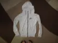 Суичър NIKE  дамски,Л, снимка 1